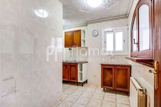 Piso en venta en Els Pins en Blanes