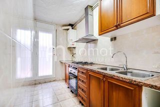 Piso en venta en Els Pins en Blanes