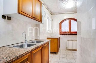 Piso en venta en Els Pins en Blanes