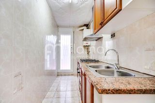 Piso en venta en Els Pins en Blanes