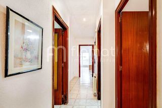 Piso en venta en Els Pins en Blanes