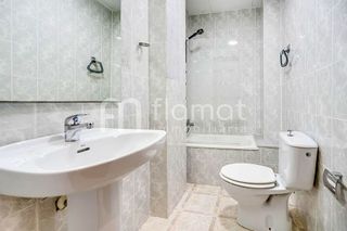 Piso en venta en Els Pins en Blanes