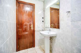 Piso en venta en Els Pins en Blanes