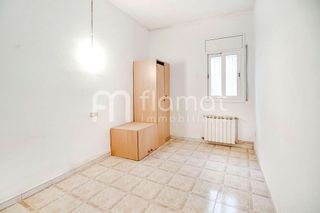 Piso en venta en Els Pins en Blanes