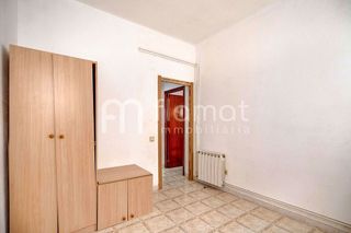 Piso en venta en Els Pins en Blanes