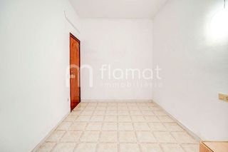 Piso en venta en Els Pins en Blanes