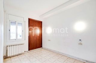 Piso en venta en Els Pins en Blanes