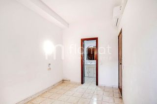Piso en venta en Els Pins en Blanes