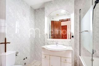 Piso en venta en Els Pins en Blanes