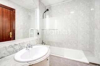 Piso en venta en Els Pins en Blanes