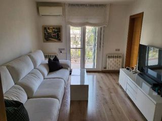 Piso en venta en Montigalà -Sant Crist en Badalona