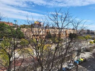 Piso en venta en Montigalà -Sant Crist en Badalona