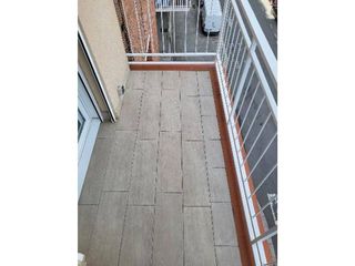 Piso en venta en Montigalà -Sant Crist en Badalona