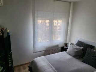 Piso en venta en Montigalà -Sant Crist en Badalona