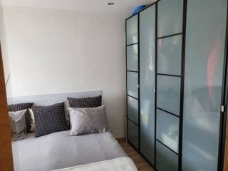 Piso en venta en Montigalà -Sant Crist en Badalona
