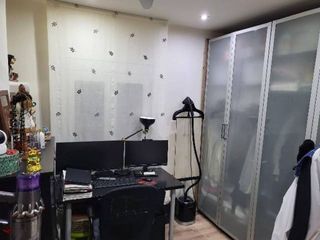 Piso en venta en Montigalà -Sant Crist en Badalona