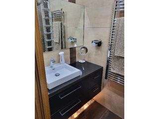 Piso en venta en Montigalà -Sant Crist en Badalona