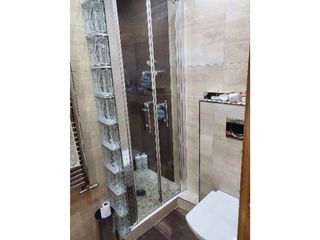 Piso en venta en Montigalà -Sant Crist en Badalona