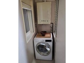 Piso en venta en Montigalà -Sant Crist en Badalona