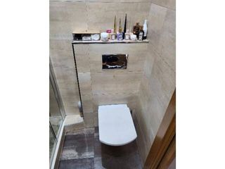 Piso en venta en Montigalà -Sant Crist en Badalona