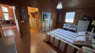 Casa rural en alquiler en La Hoya-Almendricos-Purias en Lorca