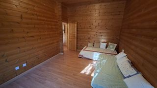 Casa rural en alquiler en La Hoya-Almendricos-Purias en Lorca