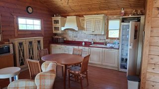 Casa rural en alquiler en La Hoya-Almendricos-Purias en Lorca