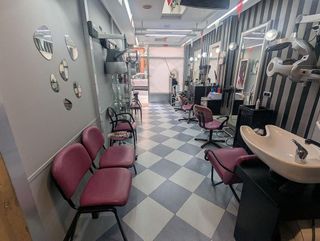 Local comercial en alquiler en Errekaldeberri - Larraskitu en Bilbao