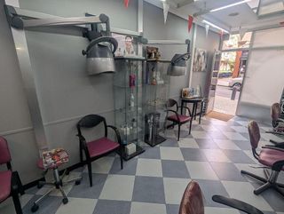 Local comercial en alquiler en Errekaldeberri - Larraskitu en Bilbao