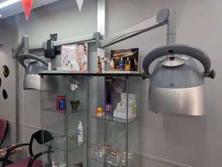 Local comercial en alquiler en Errekaldeberri - Larraskitu en Bilbao