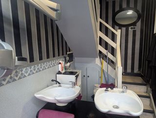 Local comercial en alquiler en Errekaldeberri - Larraskitu en Bilbao