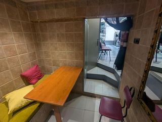 Local comercial en alquiler en Errekaldeberri - Larraskitu en Bilbao