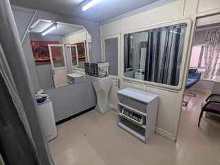 Local comercial en alquiler en Errekaldeberri - Larraskitu en Bilbao