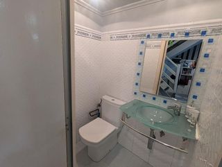 Local comercial en alquiler en Errekaldeberri - Larraskitu en Bilbao