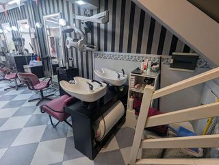 Local comercial en alquiler en Errekaldeberri - Larraskitu en Bilbao