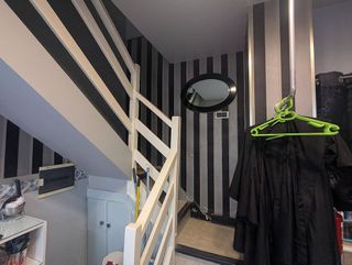 Local comercial en alquiler en Errekaldeberri - Larraskitu en Bilbao