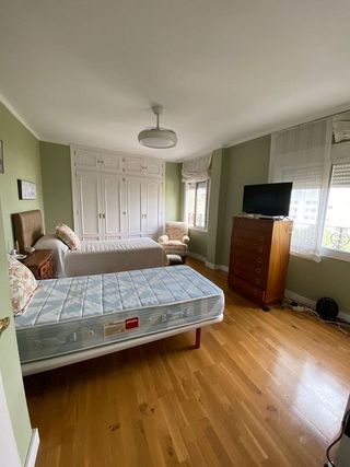 Piso en alquiler en El Plantinar - Felipe II - Tiro de Línea en Sevilla