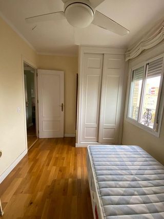 Piso en alquiler en El Plantinar - Felipe II - Tiro de Línea en Sevilla