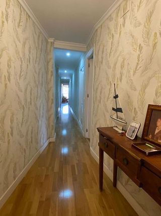 Piso en alquiler en El Plantinar - Felipe II - Tiro de Línea en Sevilla