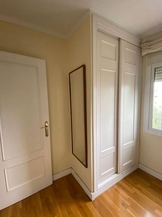 Piso en alquiler en El Plantinar - Felipe II - Tiro de Línea en Sevilla