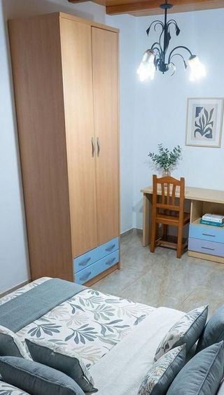 Piso en alquiler en Sta. Marina - San Andrés - San Pablo - San Lorenzo en Córdoba