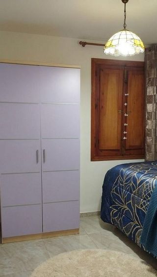 Piso en alquiler en Sta. Marina - San Andrés - San Pablo - San Lorenzo en Córdoba