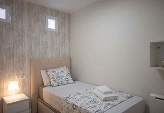 Piso en alquiler en Universidad - Malasaña en Madrid