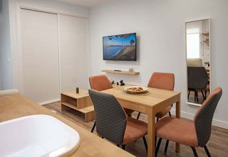 Piso en alquiler en Universidad - Malasaña en Madrid