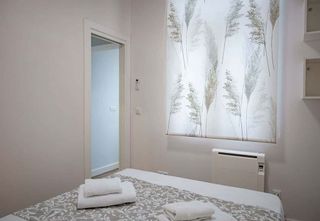 Piso en alquiler en Universidad - Malasaña en Madrid