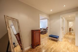 Piso en alquiler en Pacífico en Madrid