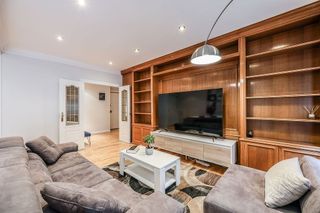 Piso en alquiler en Pacífico en Madrid