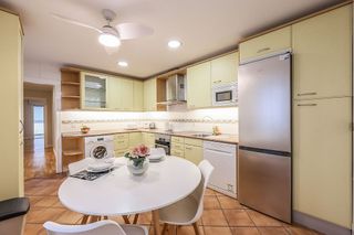 Piso en alquiler en Pacífico en Madrid