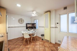 Piso en alquiler en Pacífico en Madrid