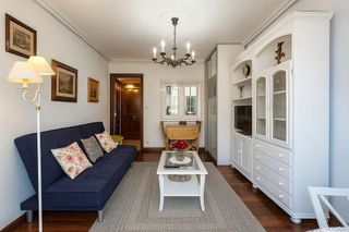 Piso en alquiler en Puerto Chico en Santander